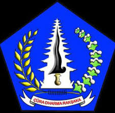 Logo Kelurahan Bangunsari